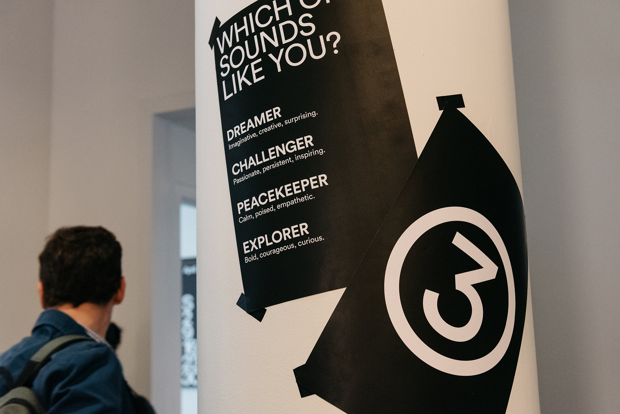 Kozue Yamada