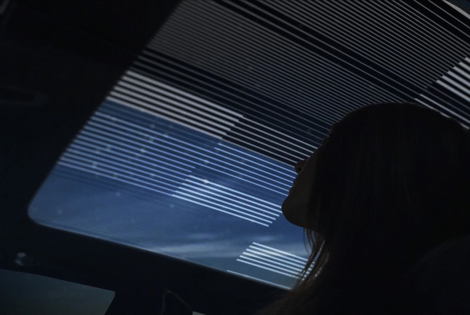 Kozue Yamada