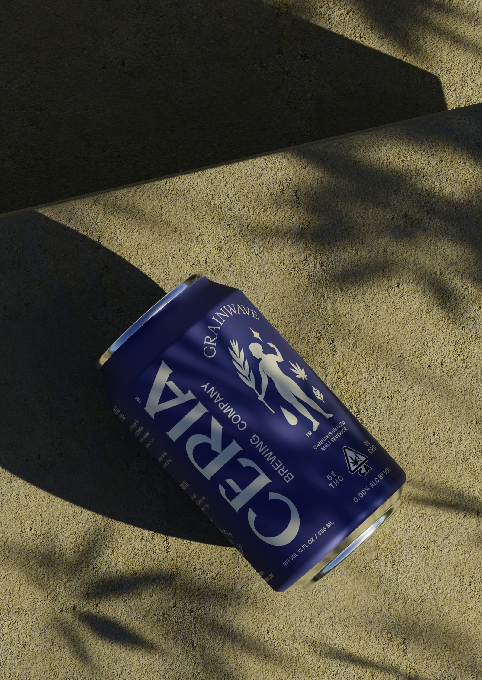 Kozue Yamada